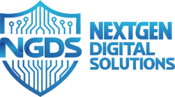 NextGen Digital Solutions logo