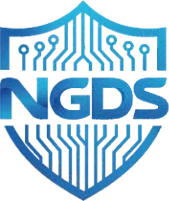 NextGen Digital Solutions logo