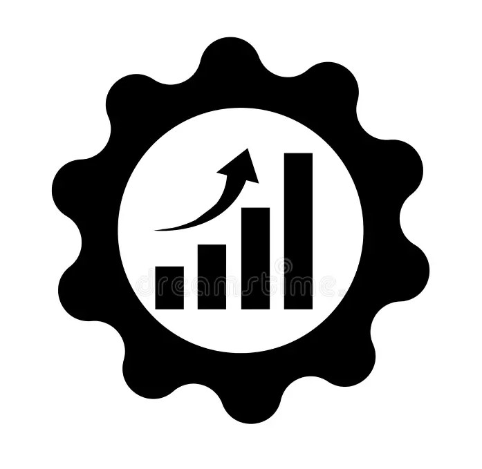 Accelerated Time-to-Market