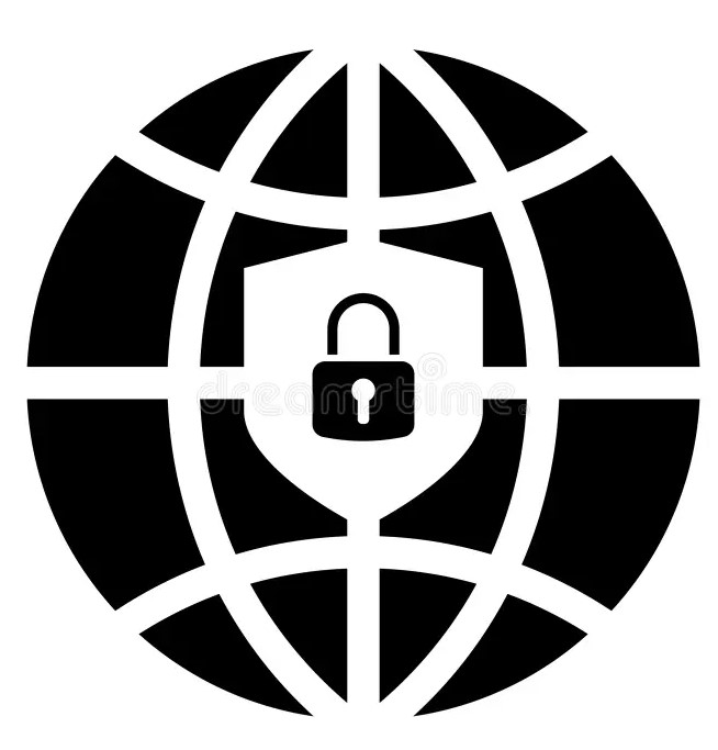 Resilient Infrastructure & Network Security